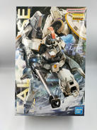 新機動戦士ガンダムW ENDLESS WALTZ 敗者たちの|BANDAI
