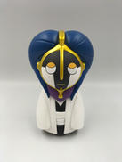 BLEACH-ブリーチ|BANDAI
