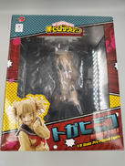 僕のヒーローアカデミア|KOTOBUKIYA