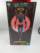 エヴァンゲリオン|BANDAI