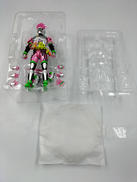 仮面ライダーエグゼイド|BANDAI