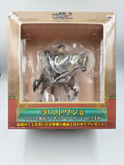 進撃の巨人|BANPRESTO
