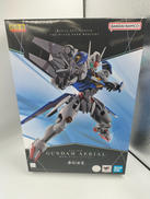 機動戦士ガンダム　水星の魔女|BANDAI
