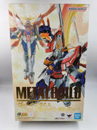機動武闘伝Gガンダム|BANDAI