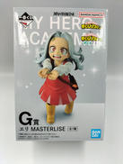 僕のヒーローアカデミア|BANDAI