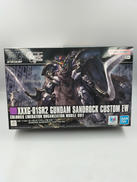 新機動戦士ガンダムW　ENDLESSWALTZ|BANDAI