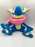 ポケモン|ポケモンセンター