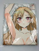 その着せ替え人形は恋をする|ANIPLEX