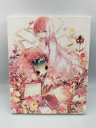 絵師100人展12|ノ-ブランド