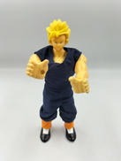 ドラゴンボールZ|BANDAI