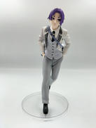 ブルーロック|BANDAI