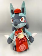 ポケットモンスター|ポケモンセンター