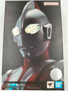 ウルトラマン|BANDAI