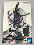 仮面ライダーファイズ　パラダイス・ロスト|BANDAI