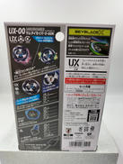 imgMap['COMMENT']}