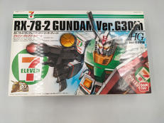 機動戦士ガンダム|BANDAI
