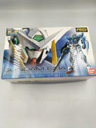 機動戦士ガンダムOO|BANDAI
