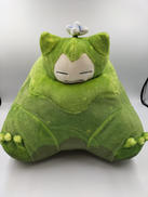 ぽこあポケモン|TAKARA TOMY