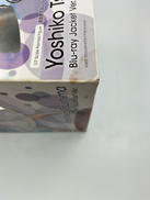 imgMap['COMMENT']}
