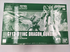 機動戦士Gガンダム|BANDAI