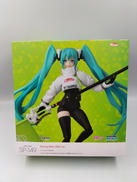 FIGMA|GOOD SMILE COMPANY