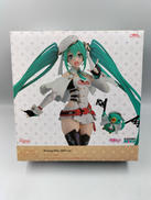FIGMA|GOOD SMILE COMPANY