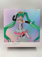 FIGMA|GOOD SMILE COMPANY