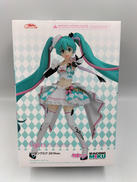 FIGMA|GOOD SMILE COMPANY