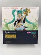 FIGMA|GOOD SMILE COMPANY