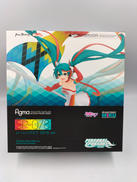 FIGMA|GOOD SMILE COMPANY