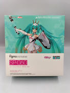FIGMA|GOOD SMILE COMPANY