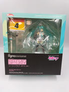 FIGMA|GOOD SMILE COMPANY