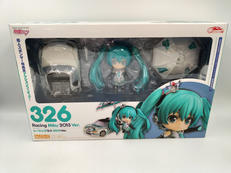 ねんどろいど|GOOD SMILE COMPANY