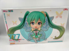 ねんどろいど|GOOD SMILE COMPANY