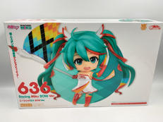 ねんどろいど|GOOD SMILE COMPANY