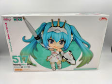 ねんどろいど|GOOD SMILE COMPANY
