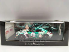 シリーズ01 初音ミク|グッドスマイルレーシング