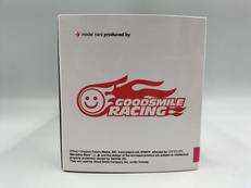 imgMap['COMMENT']}