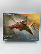 エースコンバット|KOTOBUKIYA
