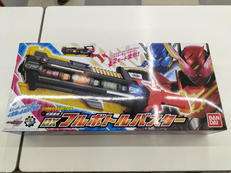 仮面ライダービルド|BANDAI