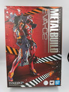 シン　エヴァンゲリオン劇場版|BANDAI