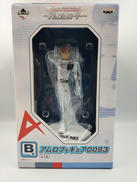 機動戦士ガンダム逆襲のシャア|BANDAI