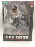 GOD EATER|KOTOBUKIYA