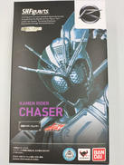 仮面ライダードライブ|BANDAI