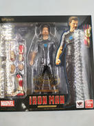 アイアンマン3|BANDAI