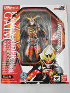 仮面ライダー鎧武|BANDAI