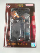 呪術廻戦　渋谷事変|BANDAI