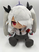 ブルーアーカイブ|GOOD SMILE COMPANY