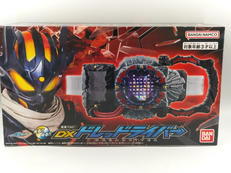 仮面ライダーガッチャード|BANDAI