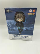 FATE　GRANDORDER|オランジュ ルージュ